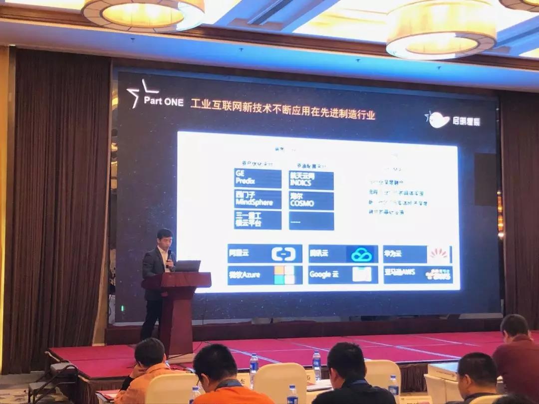 �Ϲ�NG���ּ��Ź����徲ר����־���ԡ������徲�������������Ƚ�������Ϊ���ⷢ�ݳ���