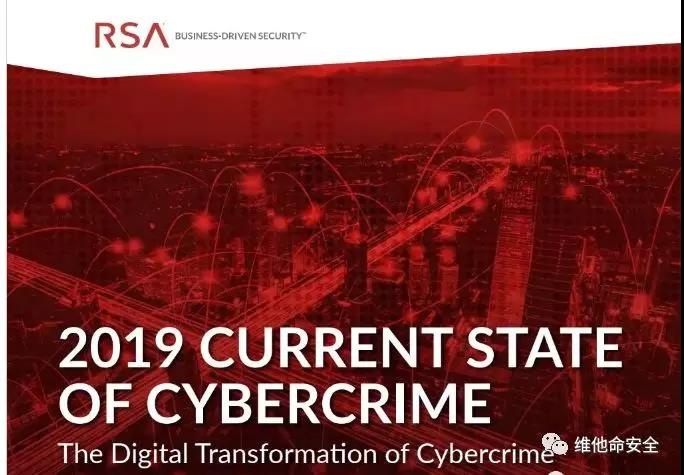 �Ϲ�NG����(�й�)�ٷ���վ