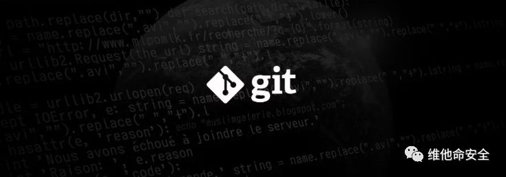 �Ϲ�NG����(�й�)�ٷ���վ