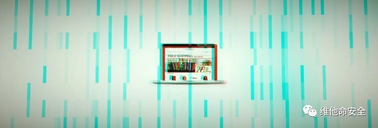 �Ϲ�NG����(�й�)�ٷ���վ