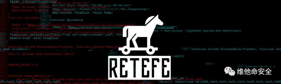 �Ϲ�NG����(�й�)�ٷ���վ