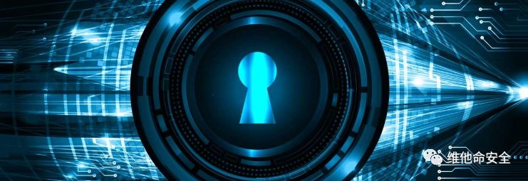 �Ϲ�NG����(�й�)�ٷ���վ