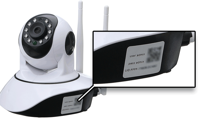 �Ϲ�NG����(�й�)�ٷ���վ