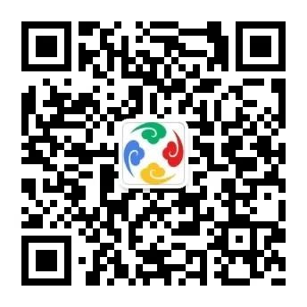 �Ϲ�NG����(�й�)�ٷ���վ