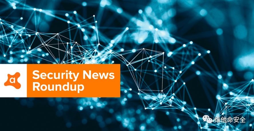 �Ϲ�NG����(�й�)�ٷ���վ