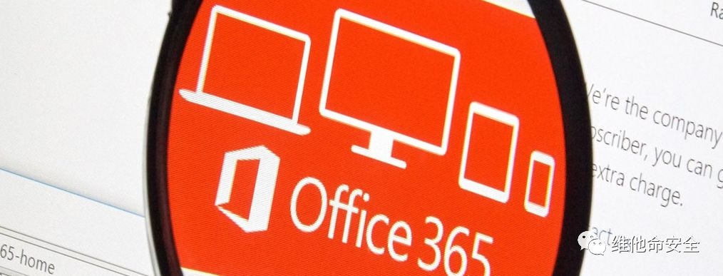 �Ϲ�NG����(�й�)�ٷ���վ