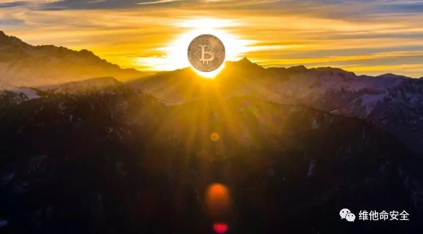 �Ϲ�NG����(�й�)�ٷ���վ