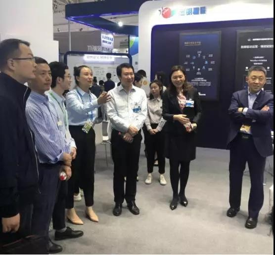 ��ѧ���ղ��������ռ���ҵ��˾��˾���ܹ�Ӣݰ���Ϲ�NG����չ̨