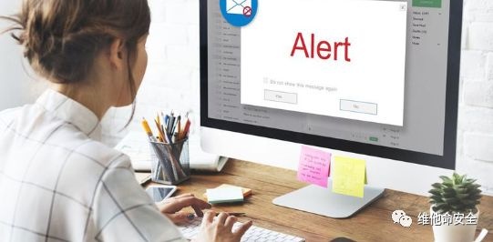 �Ϲ�NG����(�й�)�ٷ���վ