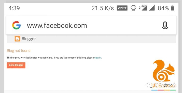 �Ϲ�NG����(�й�)�ٷ���վ