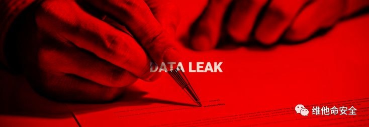 �Ϲ�NG����(�й�)�ٷ���վ