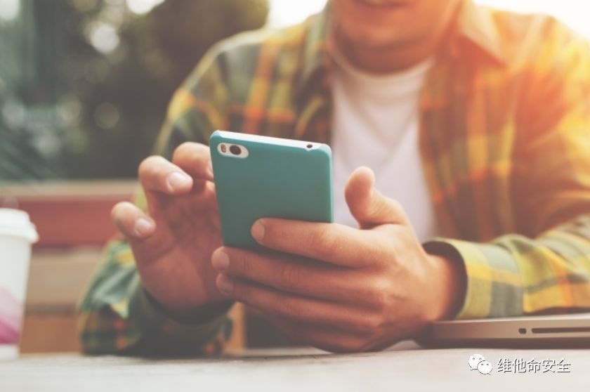 ÄϹ¬NGÓéÀÖ(Öйú)¹Ù·½ÍøÕ¾