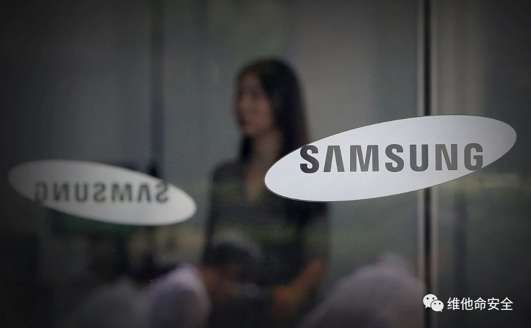 �Ϲ�NG����(�й�)�ٷ���վ