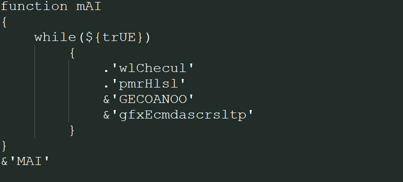 �Ϲ�NG����(�й�)�ٷ���վ