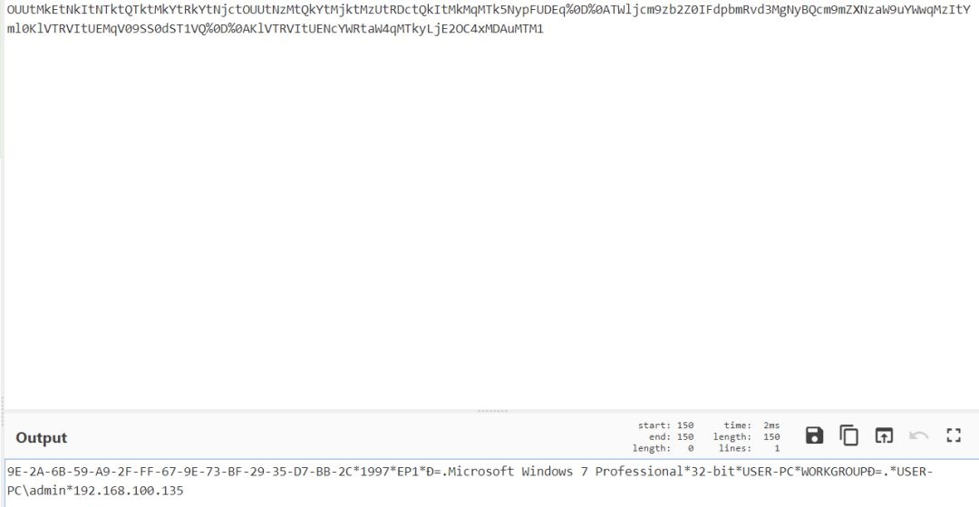 �Ϲ�NG����(�й�)�ٷ���վ