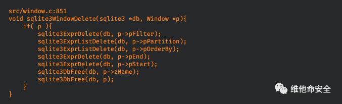 �Ϲ�NG����(�й�)�ٷ���վ