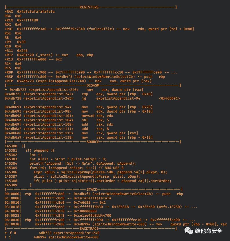 �Ϲ�NG����(�й�)�ٷ���վ