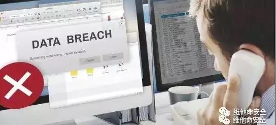 �Ϲ�NG����(�й�)�ٷ���վ