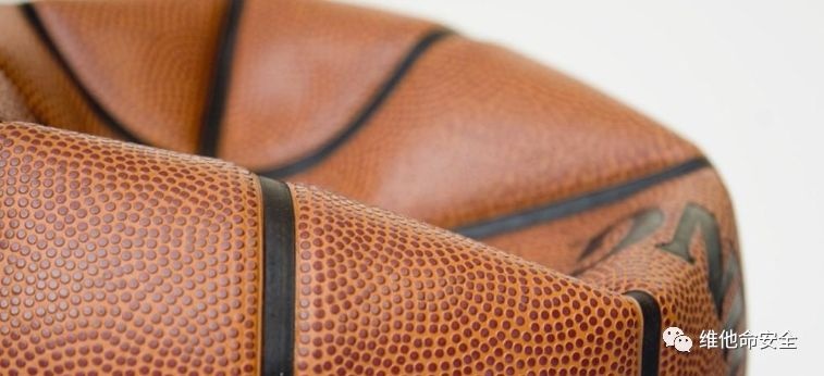 �Ϲ�NG����(�й�)�ٷ���վ