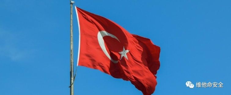 �Ϲ�NG����(�й�)�ٷ���վ