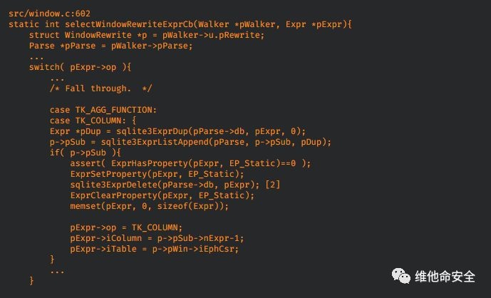 �Ϲ�NG����(�й�)�ٷ���վ