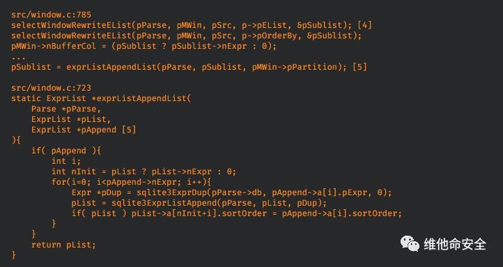 �Ϲ�NG����(�й�)�ٷ���վ