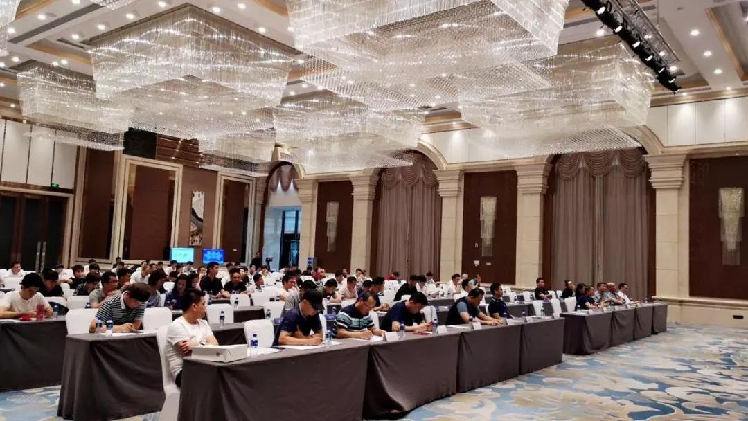 �Ϲ�NG���ּ��ź��Ϸֹ�˾���ղ���˾�����Ϲ�NG���ֵ�ȫ���徲��Ʒ�����˷���Ϣ����