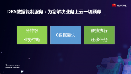 南宫NG娱乐(中国)官方网站