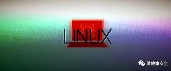 �Ϲ�NG����(�й�)�ٷ���վ