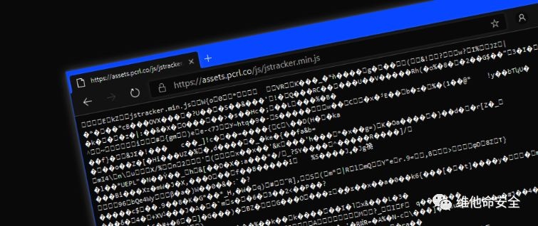 �Ϲ�NG����(�й�)�ٷ���վ