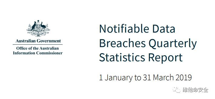 �Ϲ�NG����(�й�)�ٷ���վ