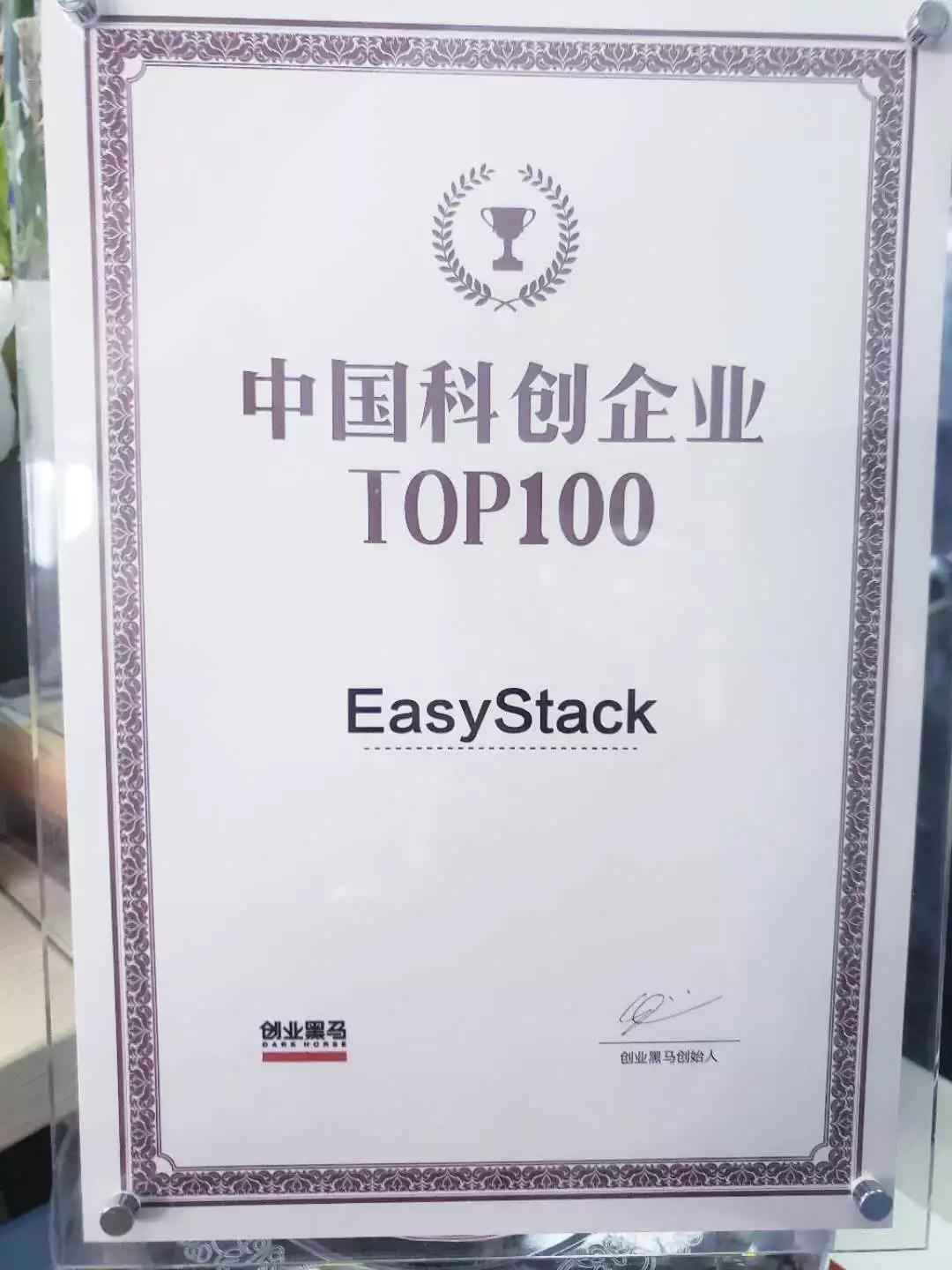 南宫NG娱乐(中国)官方网站