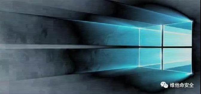 �Ϲ�NG����(�й�)�ٷ���վ