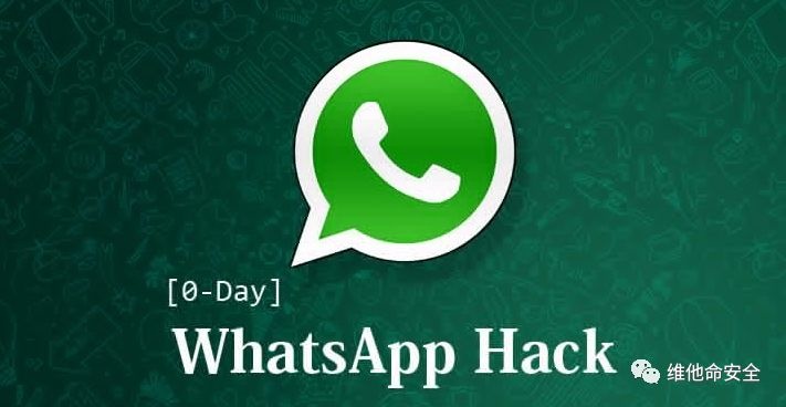 �Ϲ�NG����(�й�)�ٷ���վ