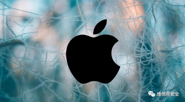 �Ϲ�NG����(�й�)�ٷ���վ