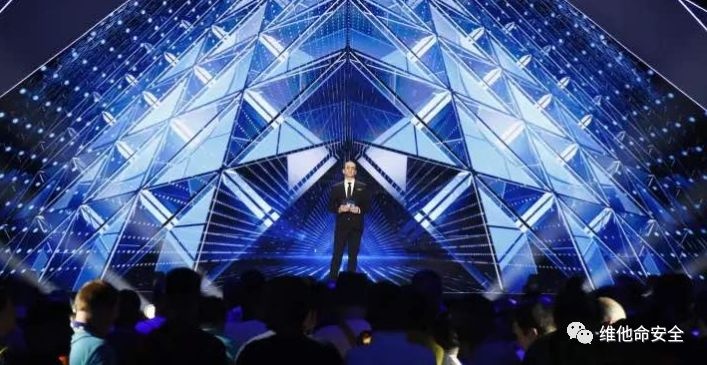 �Ϲ�NG����(�й�)�ٷ���վ