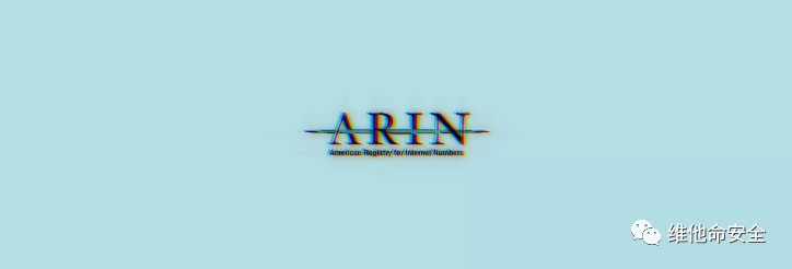 �Ϲ�NG����(�й�)�ٷ���վ