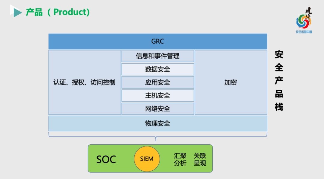 �Ϲ�NG����(�й�)�ٷ���վ