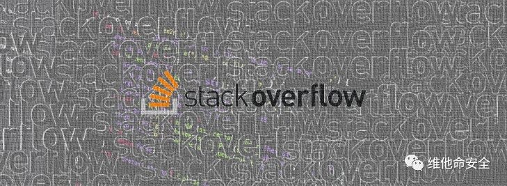 �Ϲ�NG����(�й�)�ٷ���վ