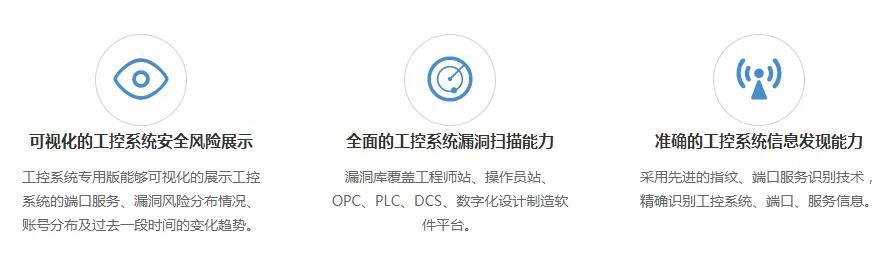 �Ϲ�NG����(�й�)�ٷ���վ