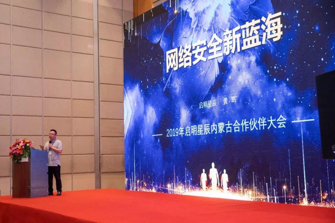 �Ϲ�NG����(�й�)�ٷ���վ