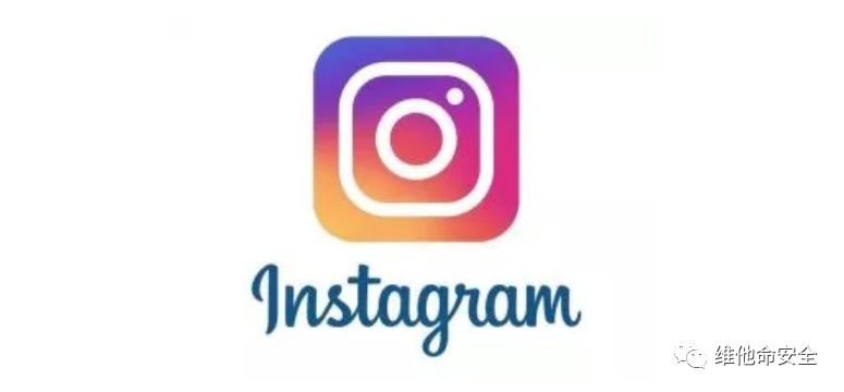 �Ϲ�NG����(�й�)�ٷ���վ