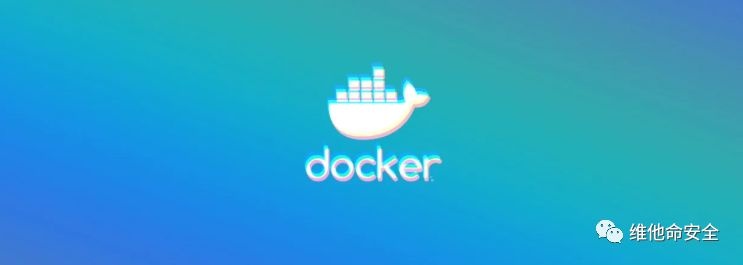 �Ϲ�NG����(�й�)�ٷ���վ