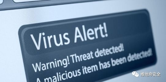 �Ϲ�NG����(�й�)�ٷ���վ