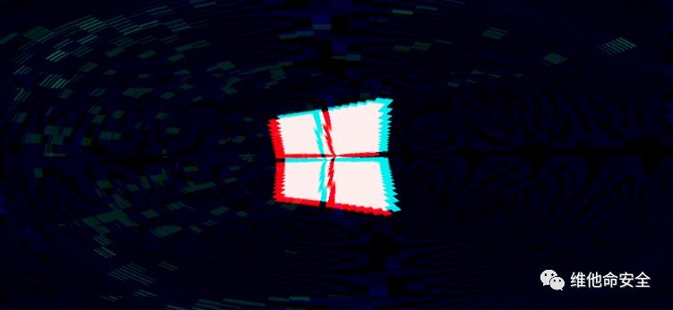 �Ϲ�NG����(�й�)�ٷ���վ