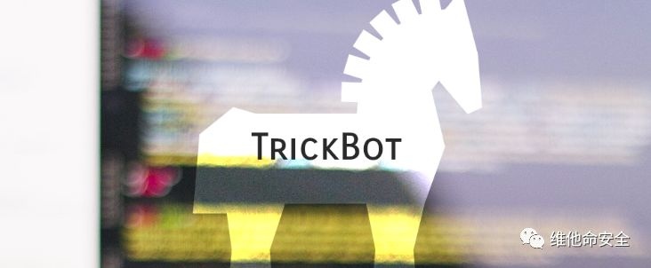 �Ϲ�NG����(�й�)�ٷ���վ